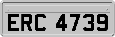 ERC4739