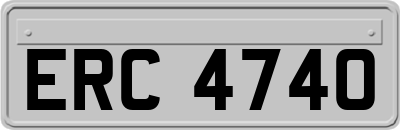 ERC4740
