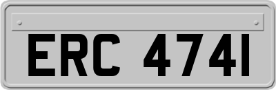 ERC4741