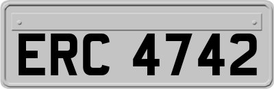 ERC4742