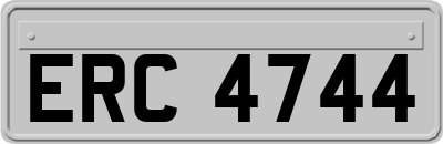 ERC4744