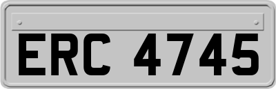 ERC4745