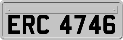 ERC4746