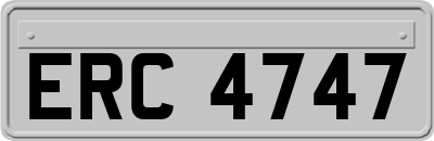 ERC4747