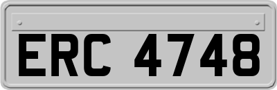 ERC4748