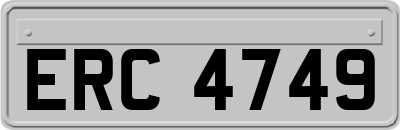 ERC4749
