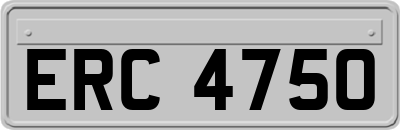 ERC4750