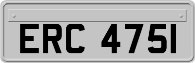 ERC4751