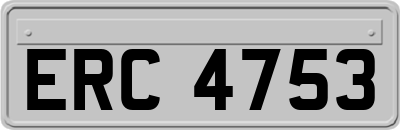 ERC4753