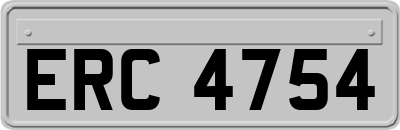 ERC4754