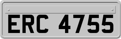 ERC4755