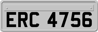 ERC4756