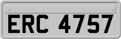 ERC4757