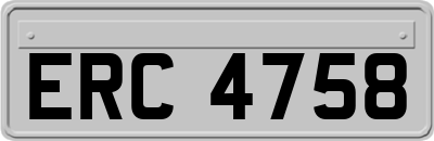 ERC4758