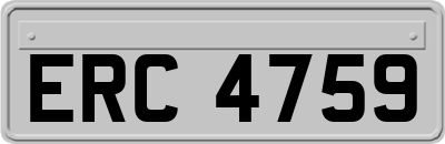 ERC4759