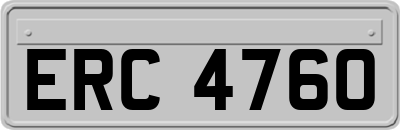 ERC4760