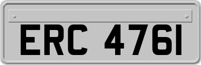 ERC4761