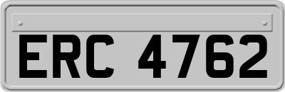 ERC4762