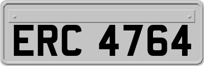 ERC4764