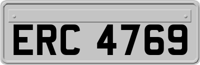 ERC4769