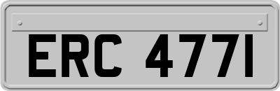ERC4771