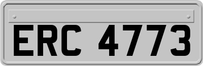 ERC4773