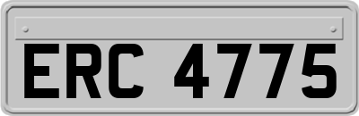 ERC4775