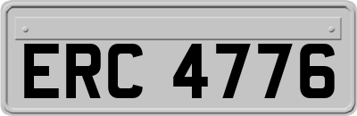 ERC4776