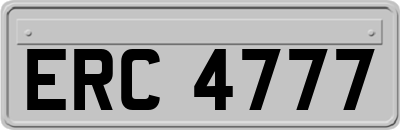 ERC4777
