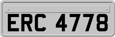 ERC4778