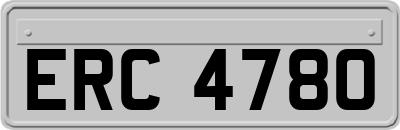 ERC4780