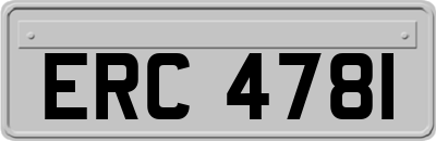 ERC4781