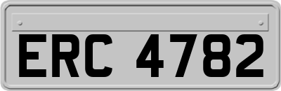 ERC4782