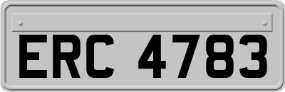 ERC4783