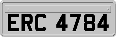 ERC4784