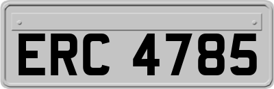 ERC4785