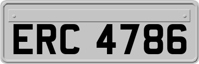 ERC4786
