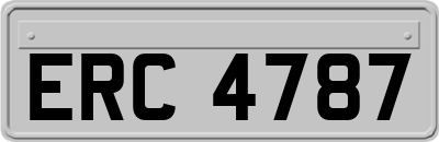 ERC4787
