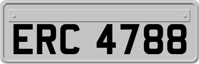 ERC4788