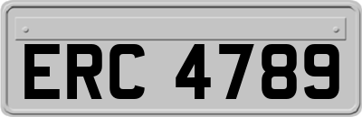 ERC4789