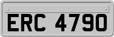ERC4790