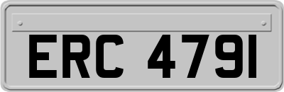 ERC4791