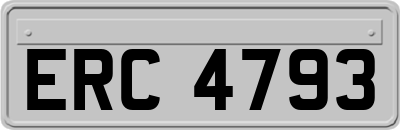 ERC4793