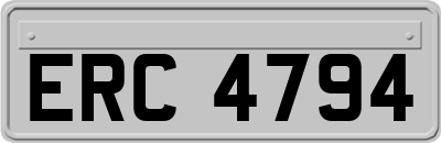 ERC4794