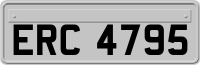 ERC4795