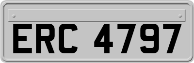 ERC4797