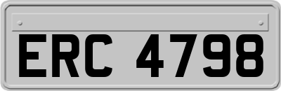 ERC4798