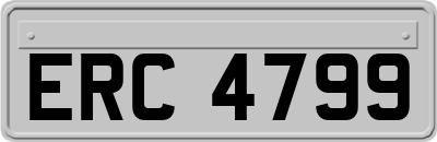 ERC4799