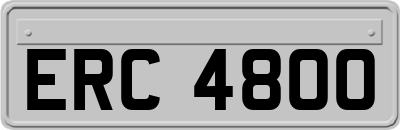 ERC4800
