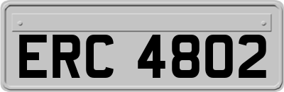 ERC4802